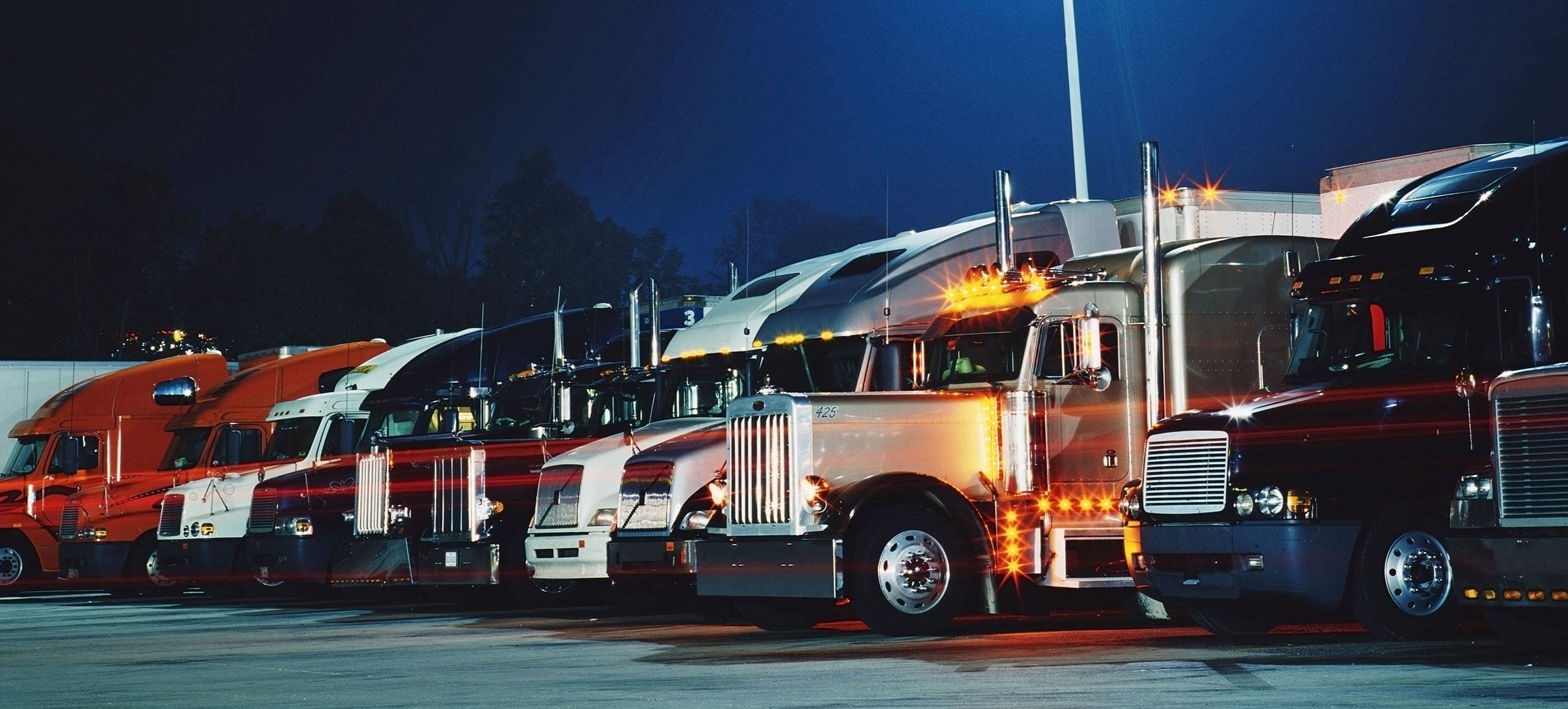 Caribbean Truck and Equipment - used equipment and machinery for sale