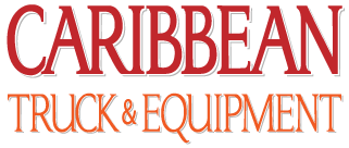 Caribbean Truck and Equipment - heavy machinery, trucks, trailers, and equipment for sale