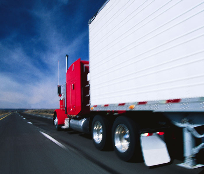 Caribbean Truck & Equipment Gary, Indiana If you need it, we can